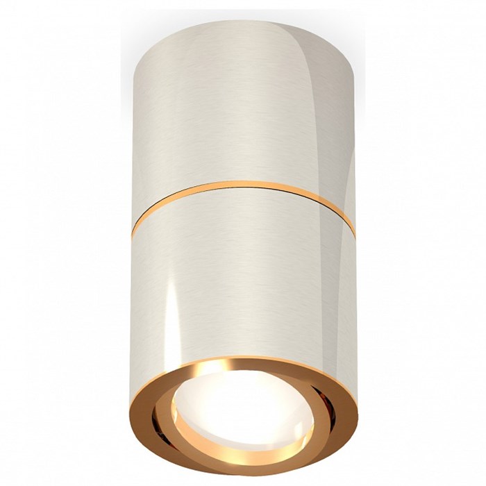 Накладной светильник Ambrella Light XS XS7405060 - фото 4807856