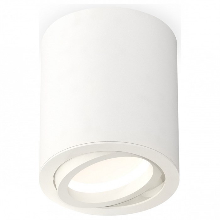 Накладной светильник Ambrella Light XS XS7421001 - фото 4807874