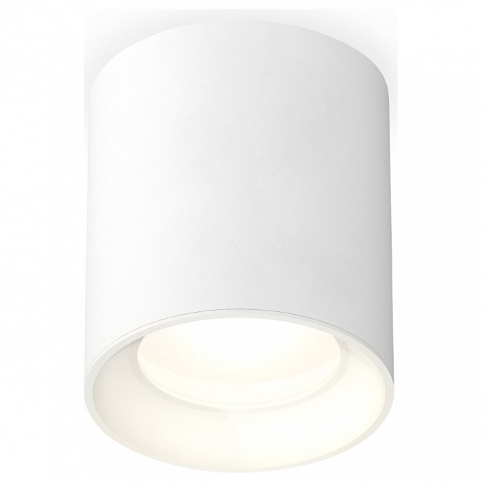 Накладной светильник Ambrella Light XS XS7421010 - фото 4807886