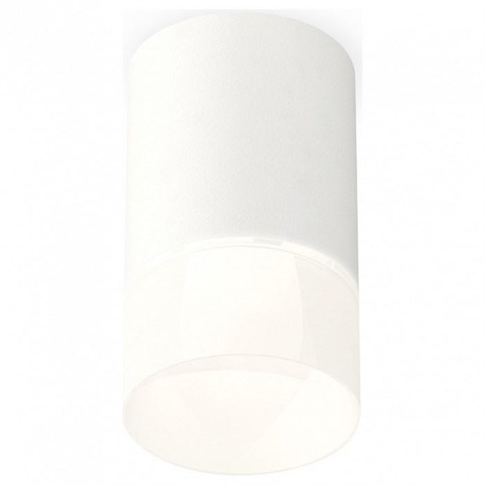 Накладной светильник Ambrella Light XS XS7421025 - фото 4807907