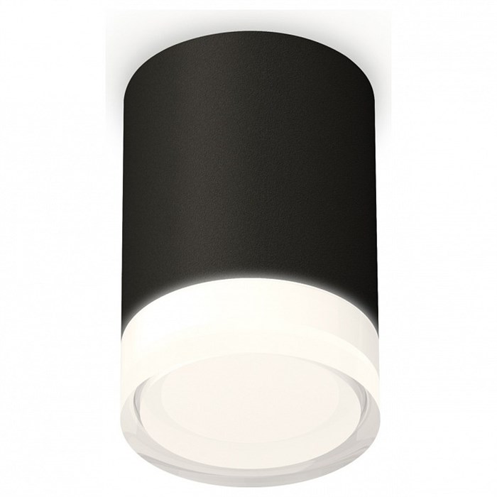 Накладной светильник Ambrella Light XS XS7422023 - фото 4807940