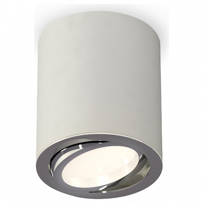 Накладной светильник Ambrella Light XS XS7423021 - фото 4807970