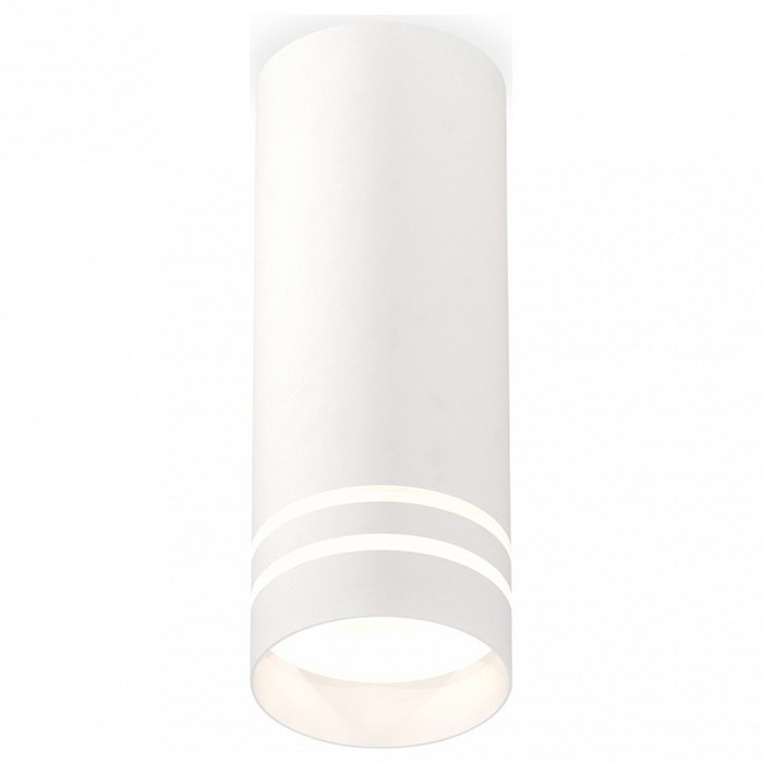 Накладной светильник Ambrella Light XS XS7442013 - фото 4807985