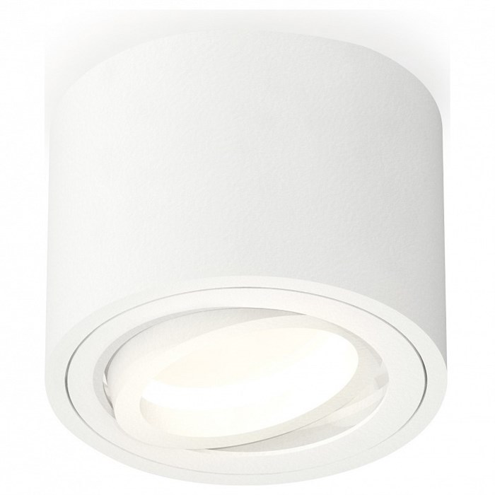 Накладной светильник Ambrella Light XS XS7510001 - фото 4808021