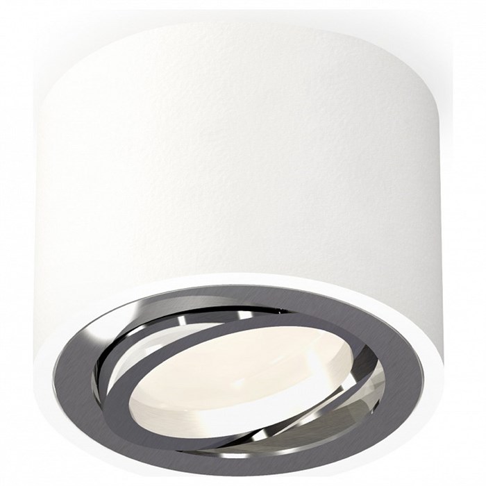 Накладной светильник Ambrella Light XS XS7510003 - фото 4808027