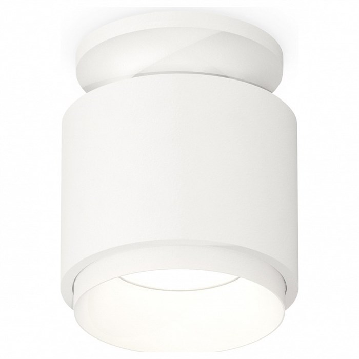 Накладной светильник Ambrella Light XS XS7510040 - фото 4808060