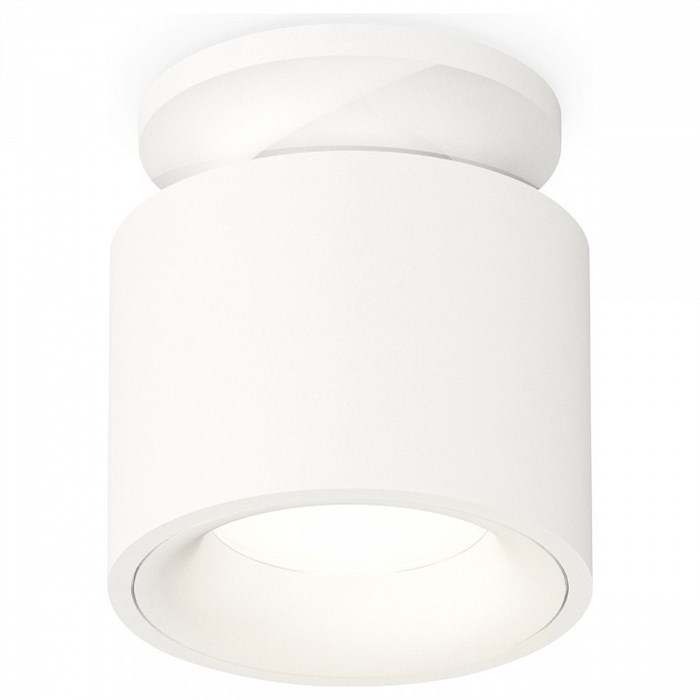 Накладной светильник Ambrella Light XS XS7510041 - фото 4808063