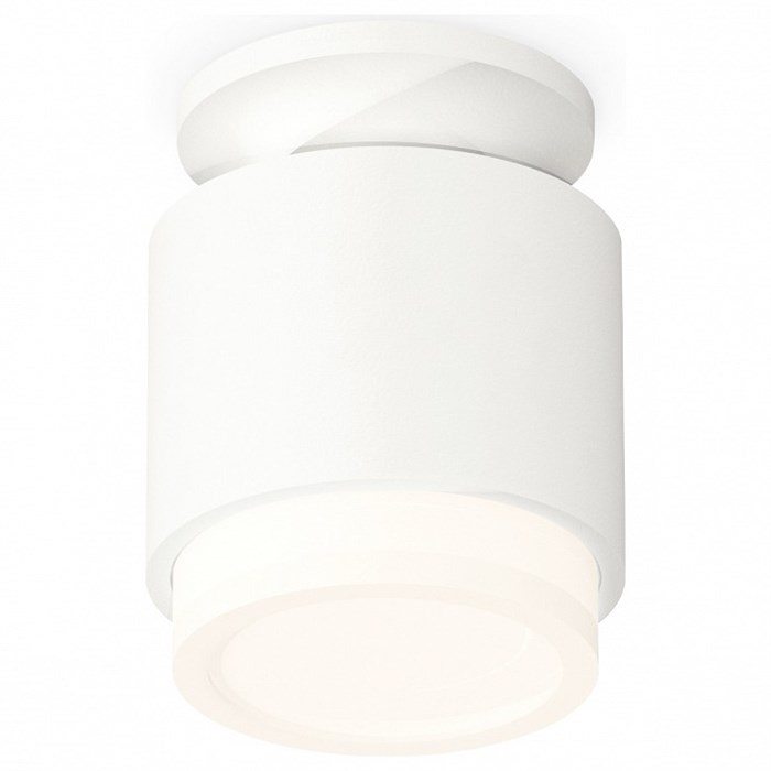 Накладной светильник Ambrella Light XS XS7510043 - фото 4808069