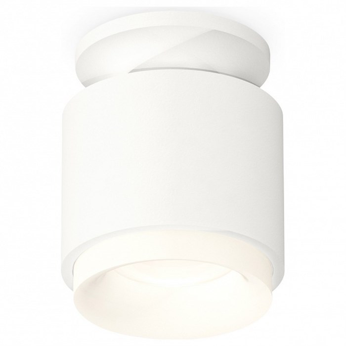 Накладной светильник Ambrella Light XS XS7510044 - фото 4808072