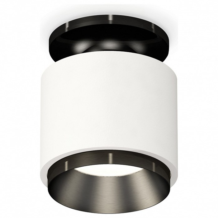Накладной светильник Ambrella Light XS XS7510060 - фото 4808081