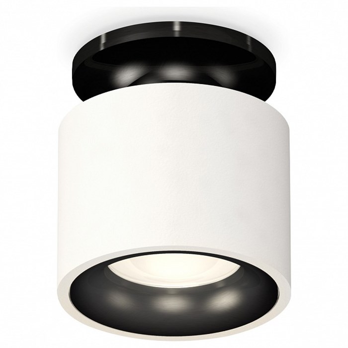 Накладной светильник Ambrella Light XS XS7510061 - фото 4808084