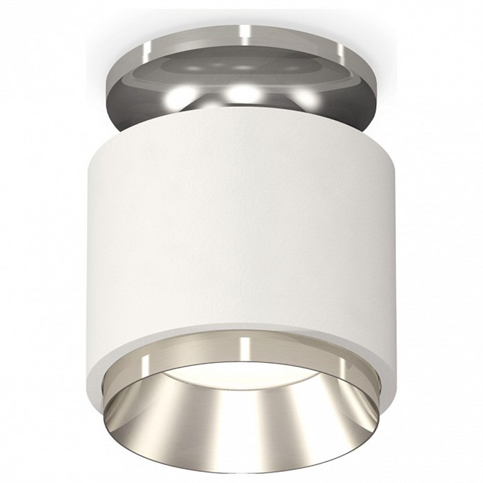Накладной светильник Ambrella Light XS XS7510080 - фото 4808090