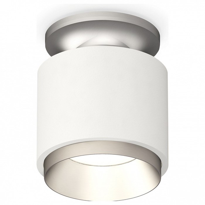 Накладной светильник Ambrella Light XS XS7510100 - фото 4808099