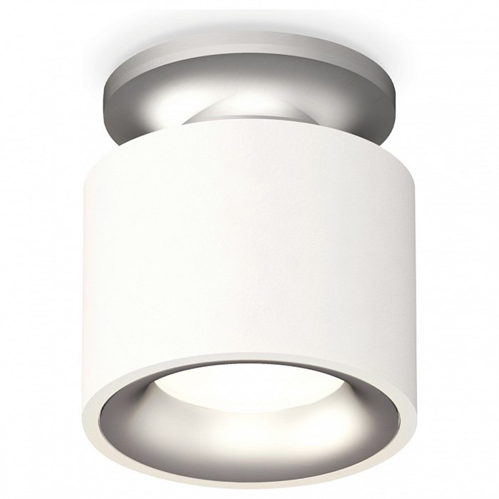 Накладной светильник Ambrella Light XS XS7510101 - фото 4808102