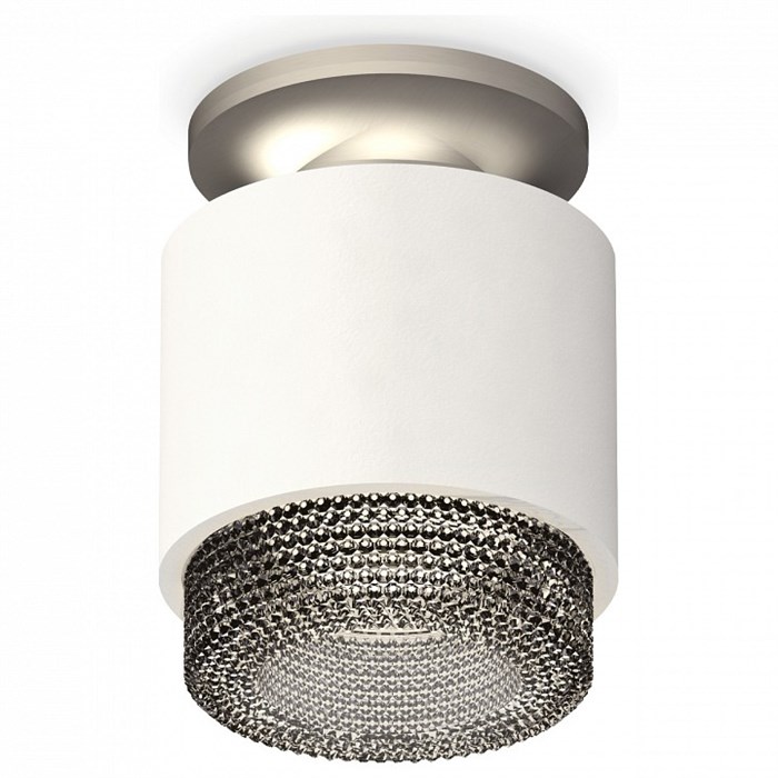 Накладной светильник Ambrella Light XS XS7510102 - фото 4808105