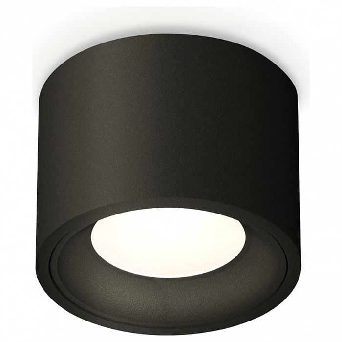 Накладной светильник Ambrella Light XS XS7511010 - фото 4808141