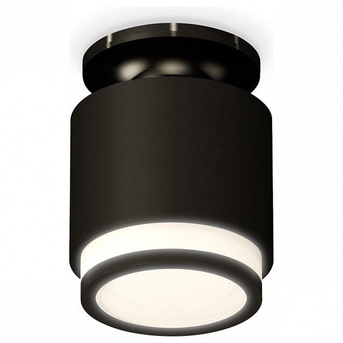 Накладной светильник Ambrella Light XS XS7511063 - фото 4808183