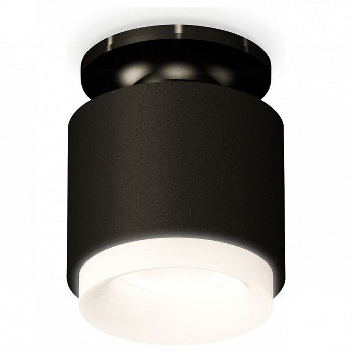 Накладной светильник Ambrella Light XS XS7511064 - фото 4808186