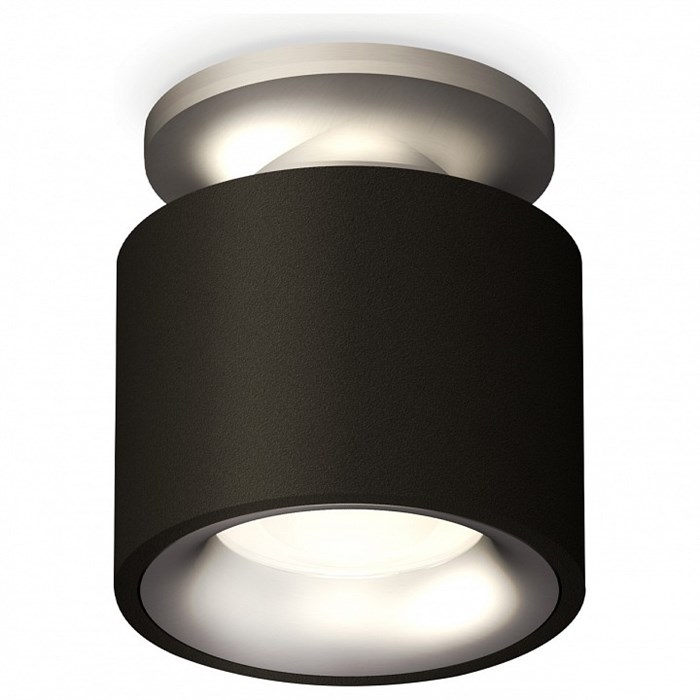 Накладной светильник Ambrella Light XS XS7511101 - фото 4808206