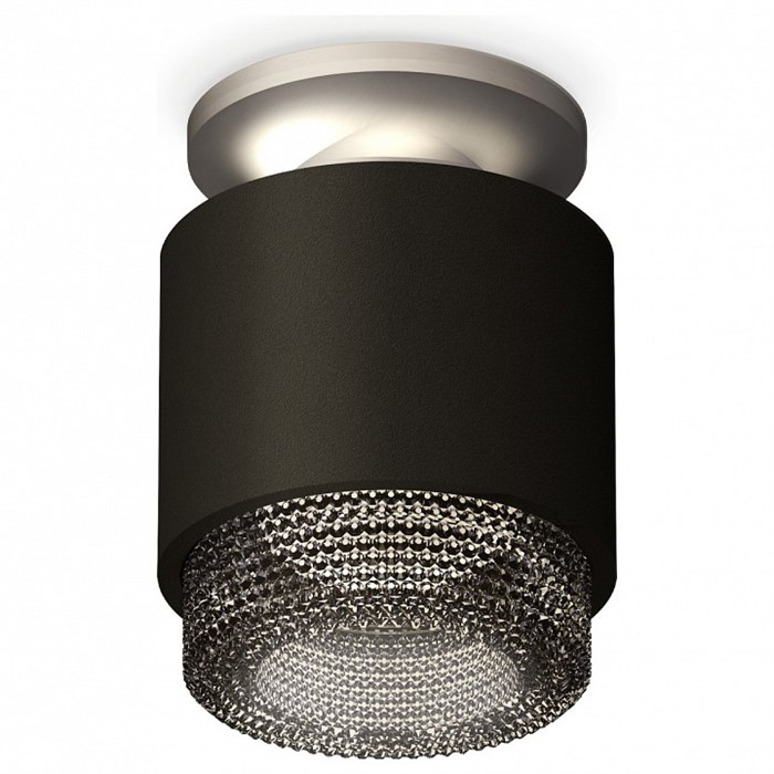 Накладной светильник Ambrella Light XS XS7511102 - фото 4808209