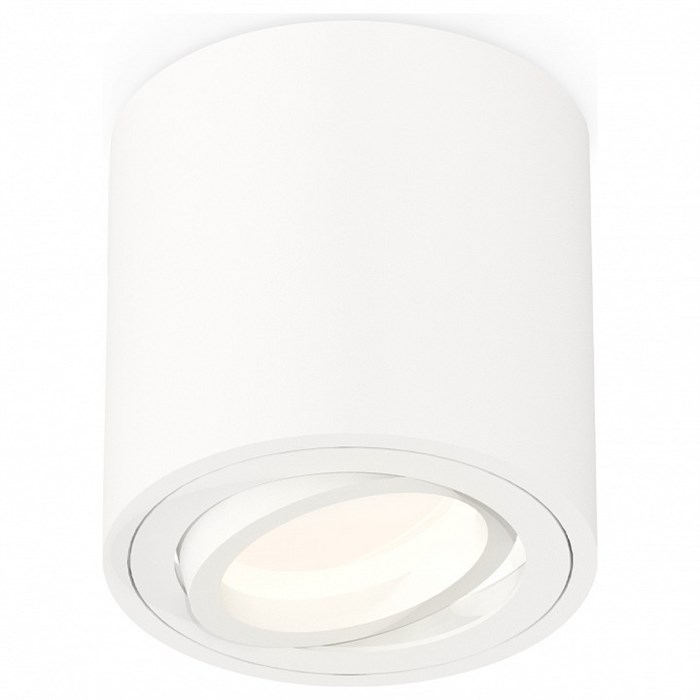 Накладной светильник Ambrella Light XS XS7531001 - фото 4808230