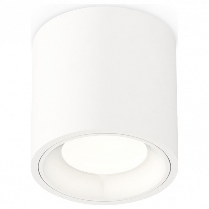 Накладной светильник Ambrella Light XS XS7531010 - фото 4808245