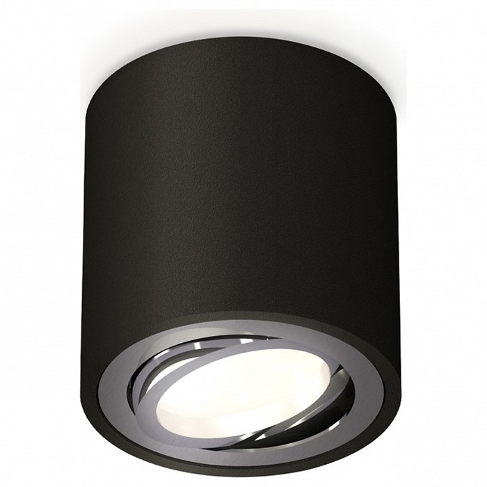Накладной светильник Ambrella Light XS XS7532003 - фото 4808275