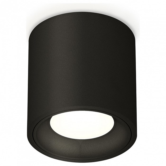 Накладной светильник Ambrella Light XS XS7532010 - фото 4808284
