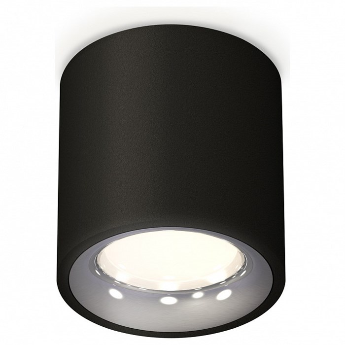 Накладной светильник Ambrella Light XS XS7532022 - фото 4808296