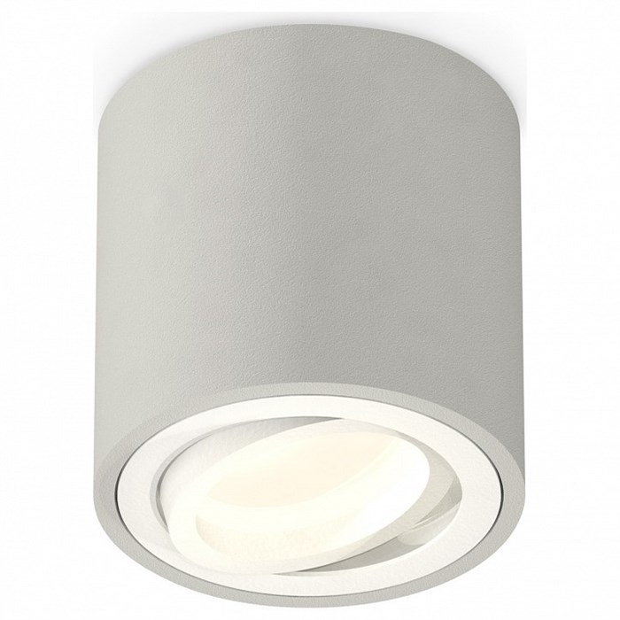 Накладной светильник Ambrella Light XS XS7533001 - фото 4808308