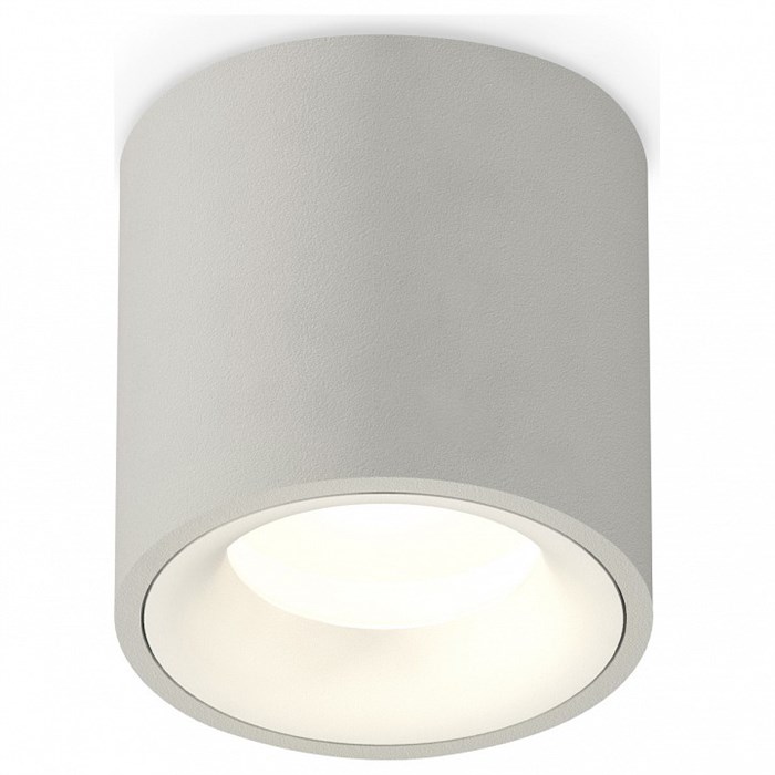 Накладной светильник Ambrella Light XS XS7533020 - фото 4808323