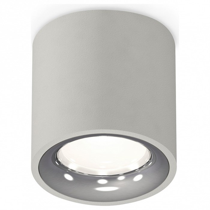 Накладной светильник Ambrella Light XS XS7533022 - фото 4808329