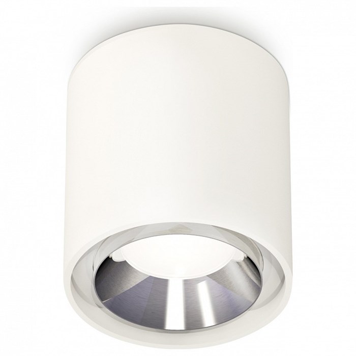 Накладной светильник Ambrella Light XS XS7722003 - фото 4808347