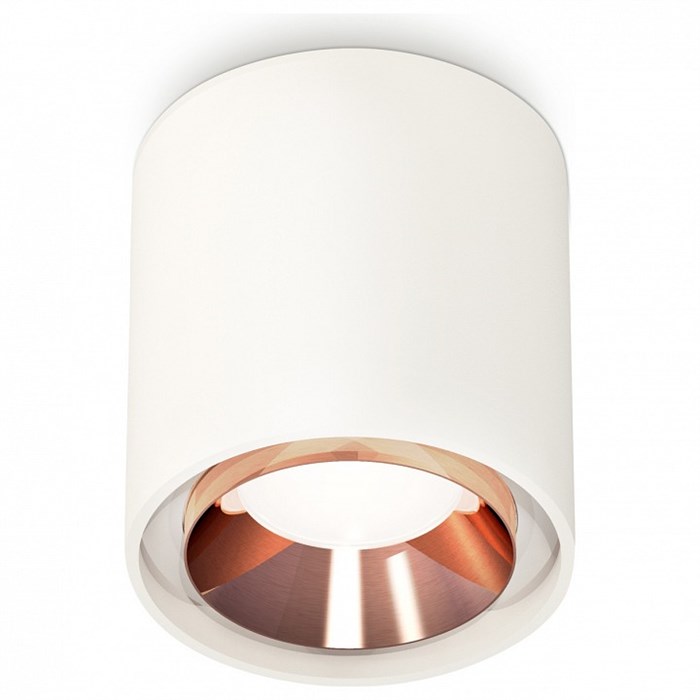 Накладной светильник Ambrella Light XS XS7722005 - фото 4808353