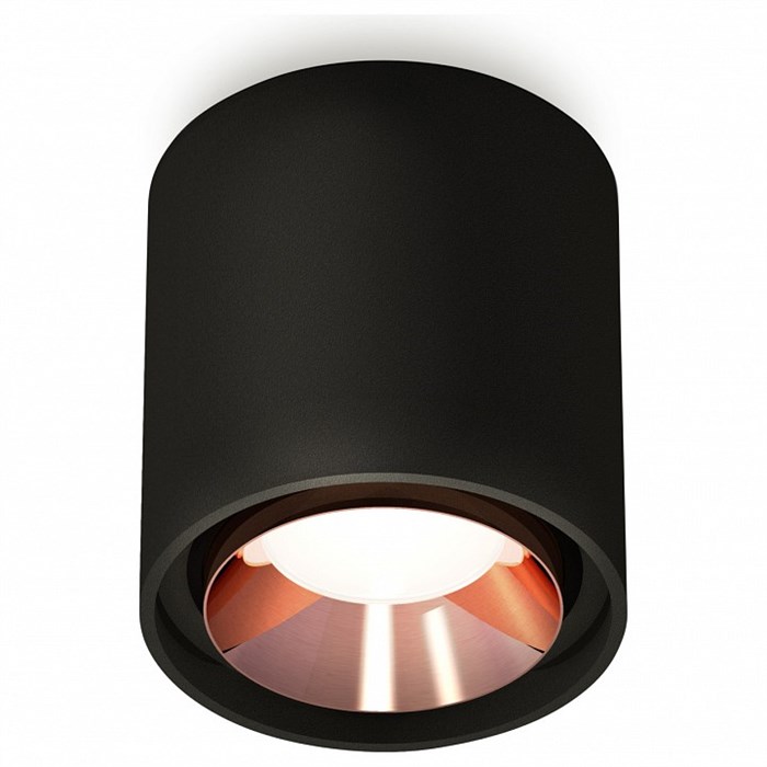 Накладной светильник Ambrella Light XS XS7723005 - фото 4808374