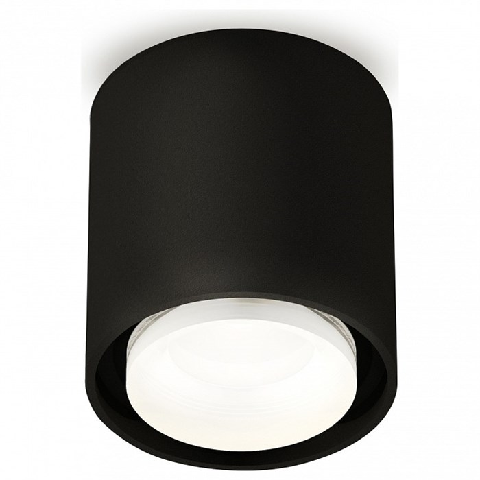 Накладной светильник Ambrella Light XS XS7723016 - фото 4808377