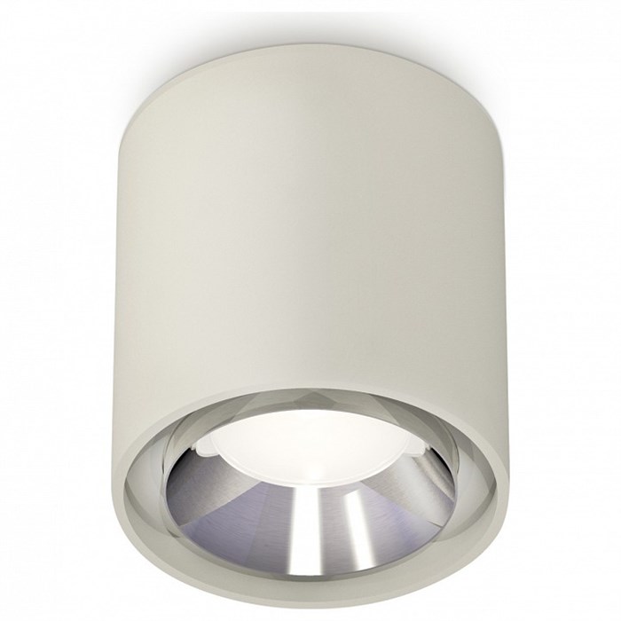 Накладной светильник Ambrella Light XS XS7724003 - фото 4808389