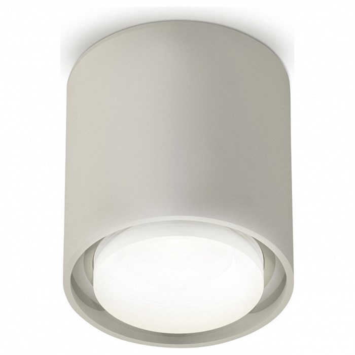 Накладной светильник Ambrella Light XS XS7724016 - фото 4808398