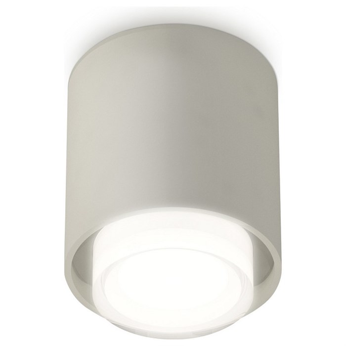 Накладной светильник Ambrella Light XS XS7724015 - фото 4808401