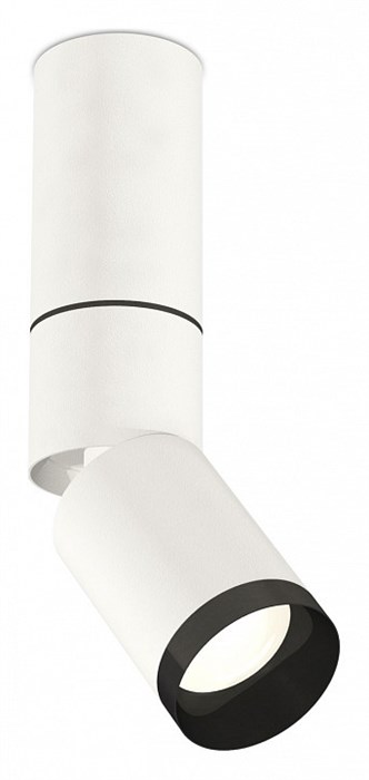 Светильник на штанге Ambrella Light XM XM6312115 - фото 4808448