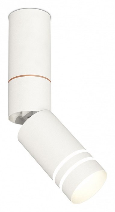Светильник на штанге Ambrella Light XM XM6312150 - фото 4808463