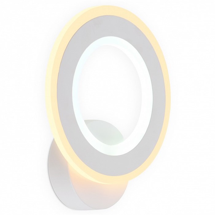 Бра Ambrella Light FA FA8812 - фото 4808659
