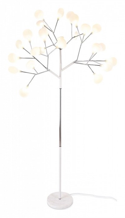 Торшер Ambrella Light TR TR3029 - фото 4808665