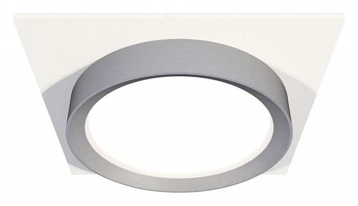 Встраиваемый светильник Ambrella Light XC XC8061004 - фото 4808737