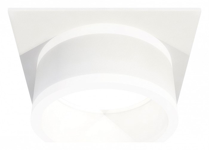 Встраиваемый светильник Ambrella Light XC XC8061019 - фото 4808751