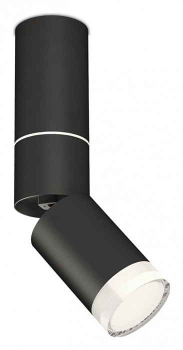 Светильник на штанге Ambrella Light XM XM6313105 - фото 4808762