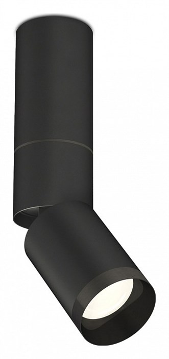 Светильник на штанге Ambrella Light XM XM6313115 - фото 4808765