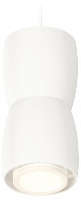 Подвесной светильник Ambrella Light XP XP1141030 - фото 4809047