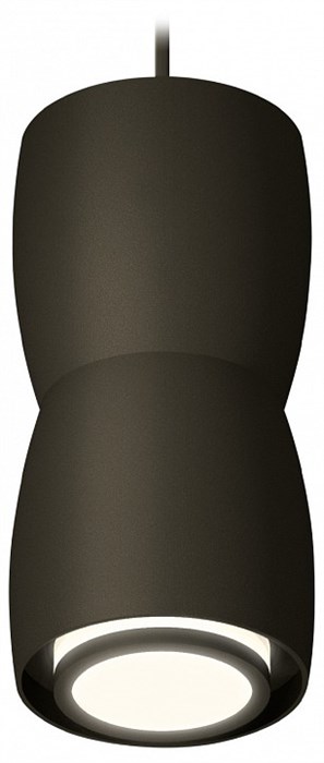 Подвесной светильник Ambrella Light XP XP1142030 - фото 4809065