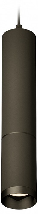 Подвесной светильник Ambrella Light XP XP6323010 - фото 4809164